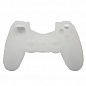 Sony PS3 Silicone Protector Skin ()